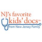 NJ's favorite kids' docs 