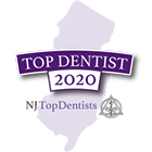 Jersey Choice Top Dentists 2020