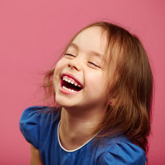 pediatric dental faqs