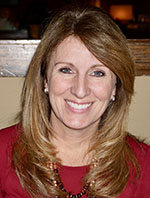Sharon